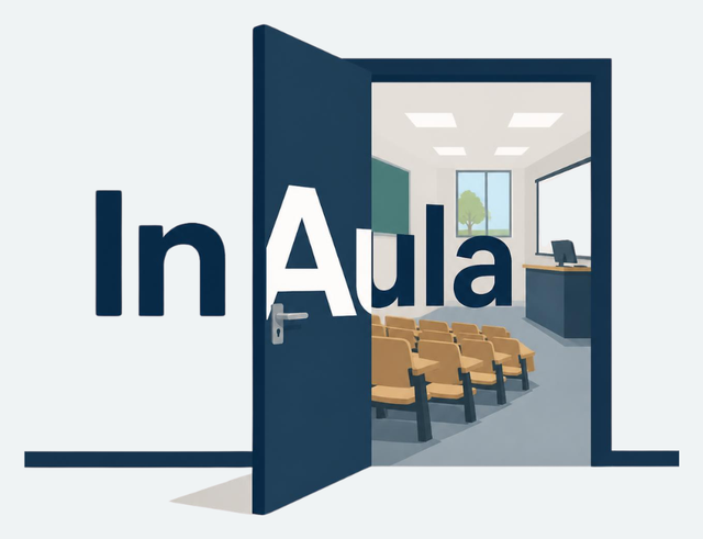 InAula